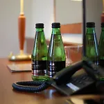 Gosciniec Sucholeski Hotel Suchy Las