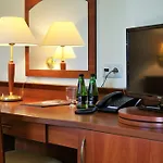 Gosciniec Sucholeski Hotel Suchy Las
