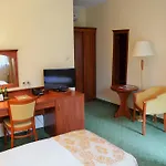 Gosciniec Sucholeski Hotel Suchy Las