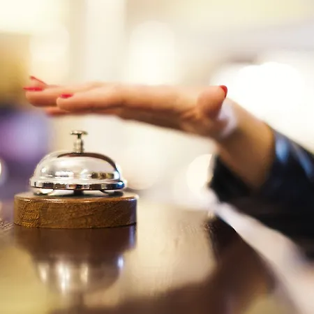 Gosciniec Sucholeski Hotel 3*