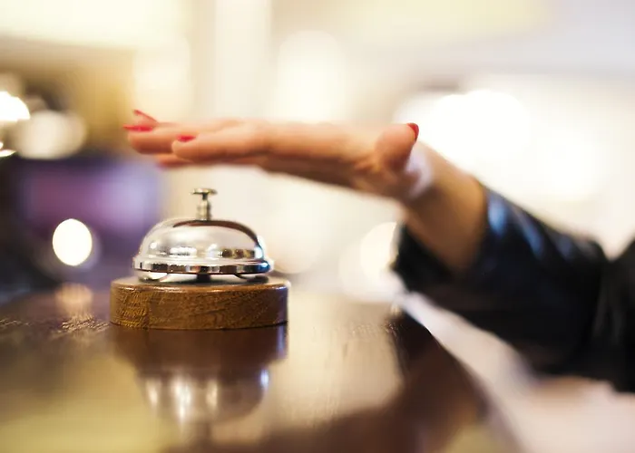 Gosciniec Sucholeski Hotel 3*